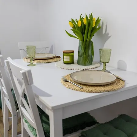 Cozy Studio Sibiu Esterno foto