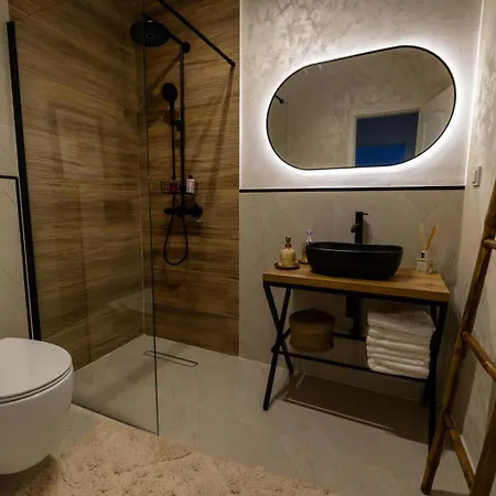 Cozy Studio Sibiu Esterno foto