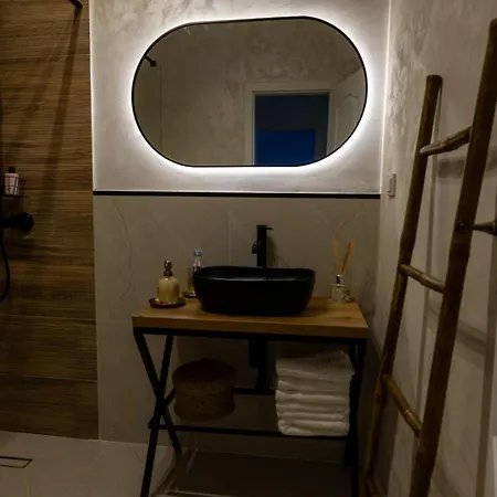 Cozy Studio Sibiu Esterno foto