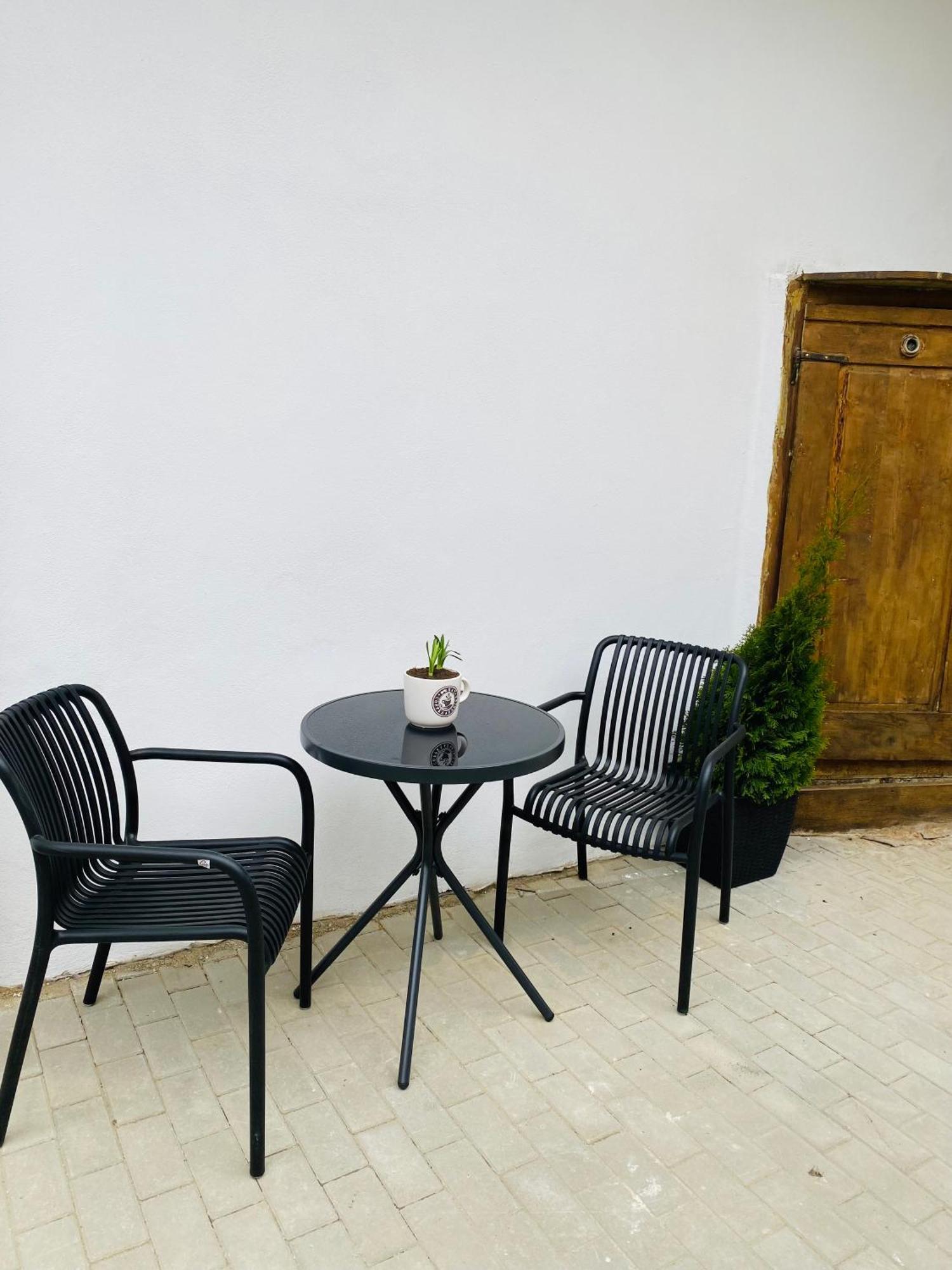 Appartamento Cozy
