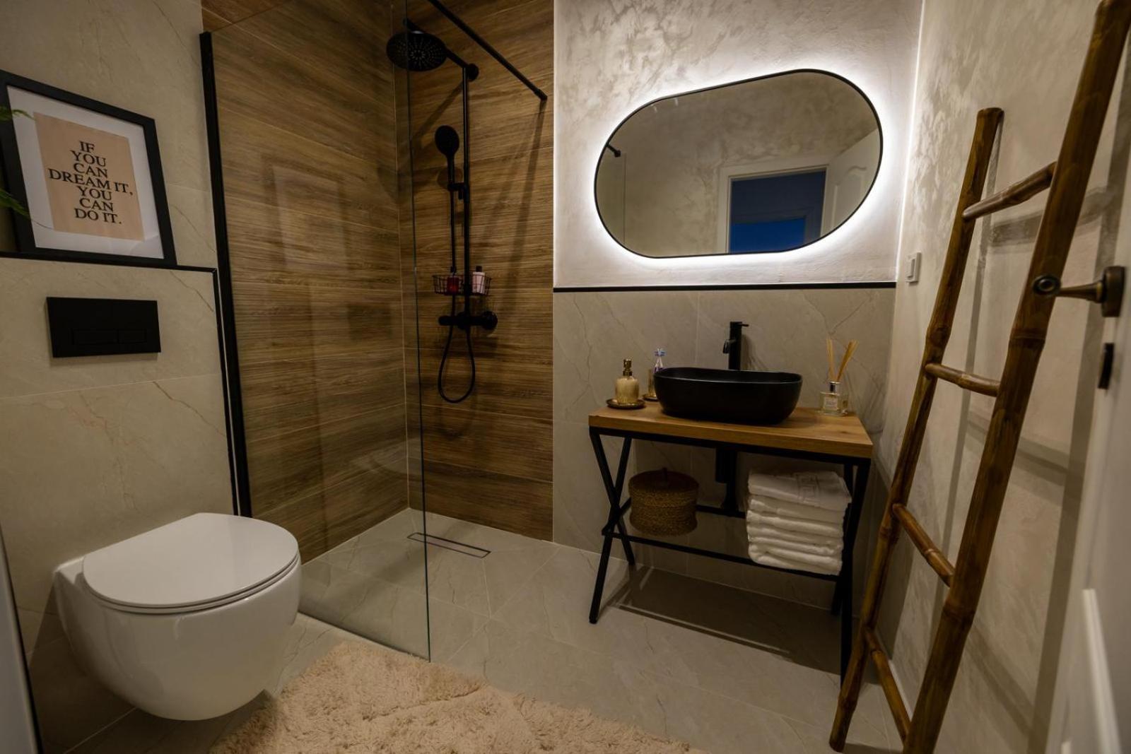 Cozy Appartamento *