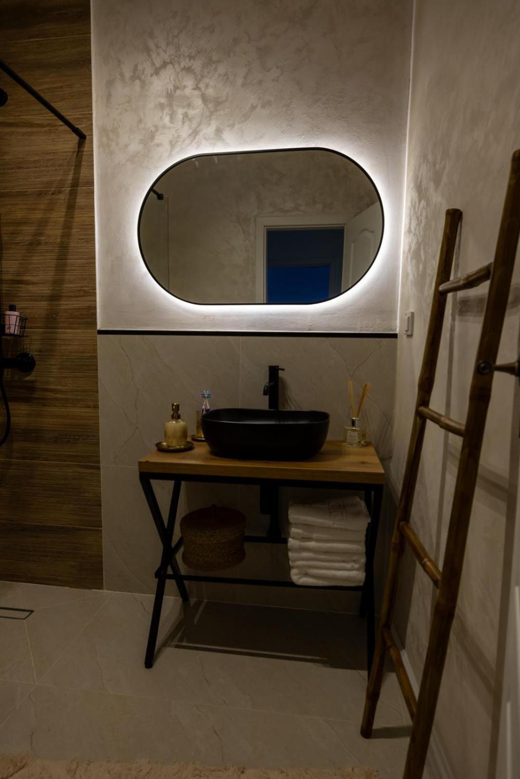 Appartamento Cozy *
